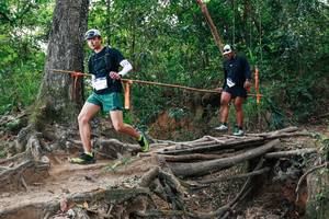 BIB: 
                            <button type="button" onclick="openModal(27724040)" class="btn btn-primary btn-sm float-right btn-popup" data-toggle="modal" data-target=".modal-high-quality">
                        <i class="fas fa-shopping-cart"></i> Add to Cart
                    </button>
                                            <button type="button" onclick="isThisMe(27724040, true)" class="btn btn-success btn-sm float-right btn-popup btn-isme hidden" data-toggle="tooltip" data-placement="bottom" title="นี่คือรูปของคุณใช่ไหม คลิกที่นี่เพื่อเอาเข้าอัลบั้ม">
                        <i class="fas fa-plus"></i> Add to album
                    </button>
                    <button type="button" onclick="isThisMe(27724040, false)" class="btn btn-warning btn-sm float-right btn-popup btn-isnotme hidden">
                        <i class="fas fa-ban"></i> Remove from album
                    </button>